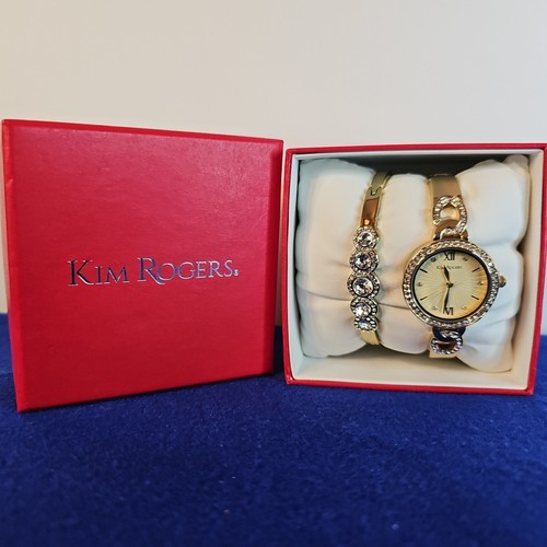 Kim rogers women rhinestone - women,