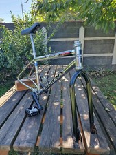 Kit Cadre Cruiser Sunn