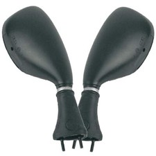 Miroir De Carénage Paire Pour