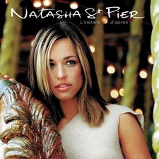 Cd Natasha St - Pier -