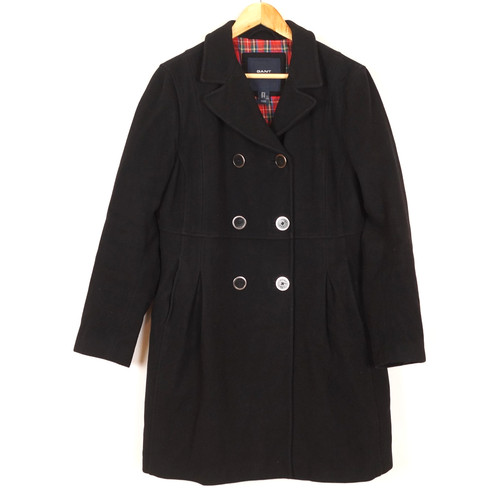 Veste manteau femme - , gant