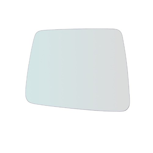 Vitre miroir rétroviseur - vitre,