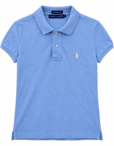 Ralph lauren the - lauren, skinny