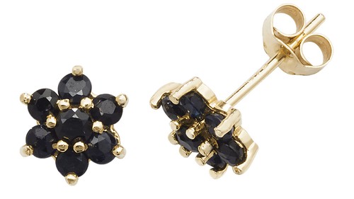 Boucles oreilles femme or - d'oreilles,