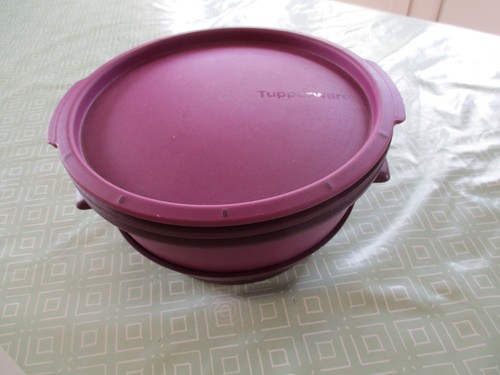 Tupperware micro vap livre - micro,