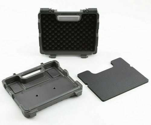 Boss bcb 30x - boss, with