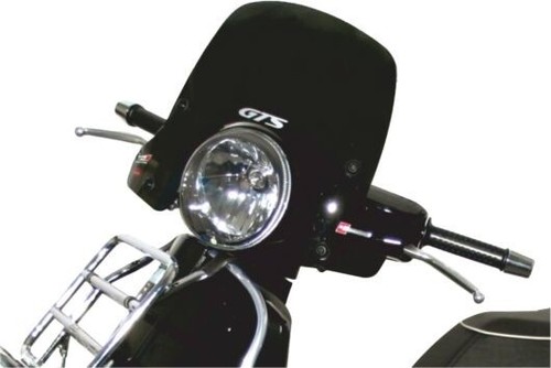 Pare brise complet - pare-brise,