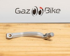 SHERCO 0205 Sélecteur de