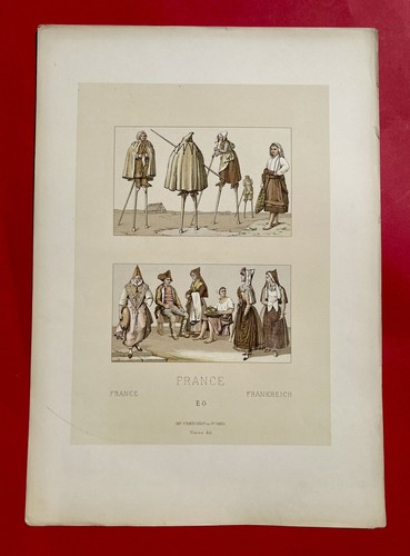Gravure xix firmin didot - firmin, &