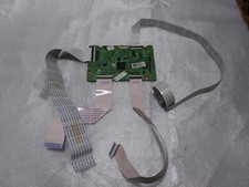 Ricambio per tv plasma LG