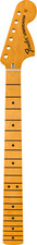 FENDER Vintera II 70s Manche
