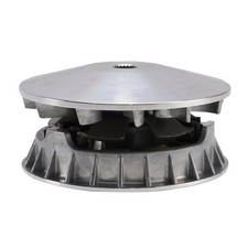 Kit Variateur Avant 22102-Khe7-900 Pour Kymco Maxxer 250 300 Mxu 250 People Gti'