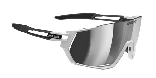 Lunettes soleil salice - soleil,