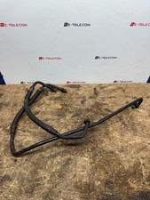 BMW E30 325i radiateur d'huile