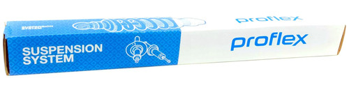 Amortisseur 012kun proflex - amortisseur,