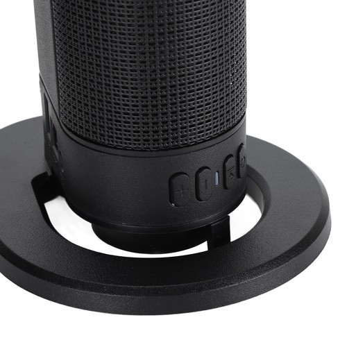 Enceinte bluetooth 40w - enceinte,