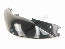 CARENAGE ARRIERE GAUCHE