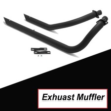 pour Honda Shadow VT750 Des