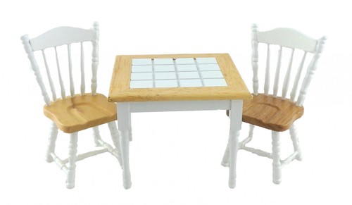 Table manger chêne - manger,