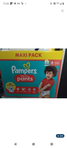 Mega pack couches - pack,