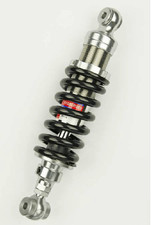 HONDA GL 1500 GOLDWING -88/00-