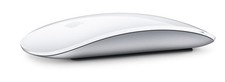 Souris mice Apple Magic Mouse
