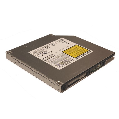Graveur optique dvd - graveur,
