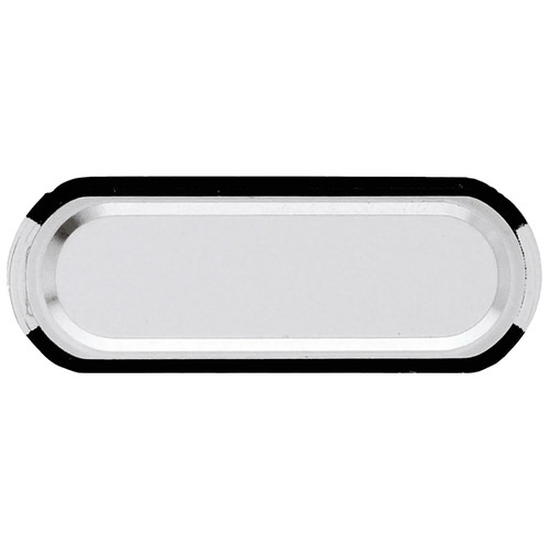 Bouton home pour samsung - bouton,