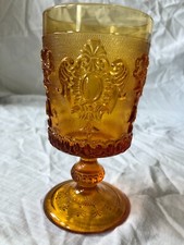 PORTIEUX VERRE A PIED A VIN