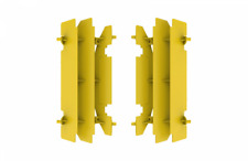 Garde De Radiateur Suzuki