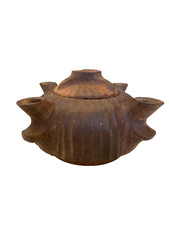 grolle 4 becs  Savoie montagne