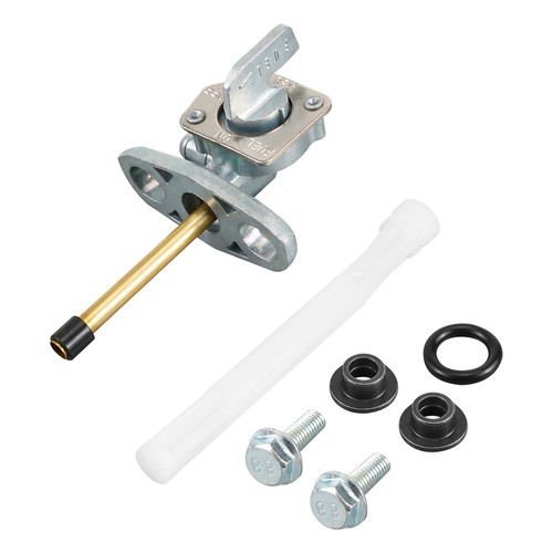 Robinet essence pour - robinet, honda