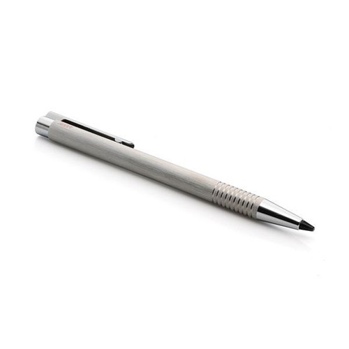 Lamy stylo 106 brossé - stylo,