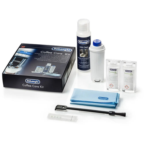 Kit entretien delonghi - kit,