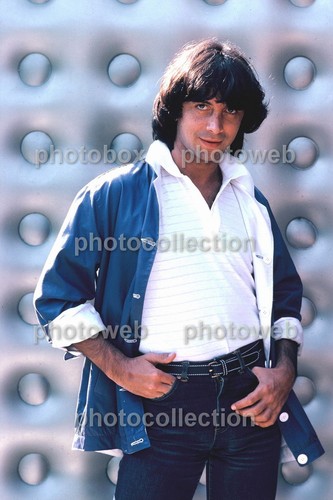 Herve vilard exclusive - vilard,