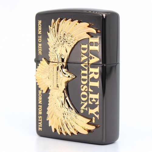 Briquet zippo classic - zippo,