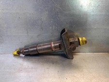0432191403 injecteur pour LIEBHERR GRUA LTM 1055 1055 3.1 2005 5117947