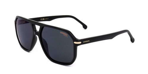Lunettes soleil carrera - lunettes, de