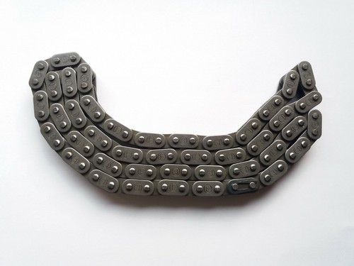 Chaîne rouleaux - chaîne,