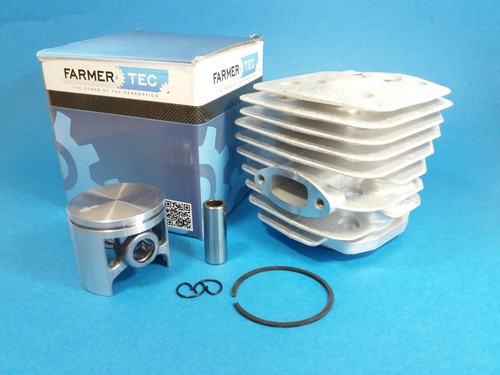 Kit cylindre piston mm - kit,