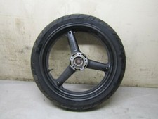 roue avant suzuki gsxf 750