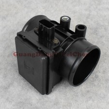 B3H7-13-215 Mass Air Flow Sensor For Mazda Protege Ford 1.3L1.5 1994-1998