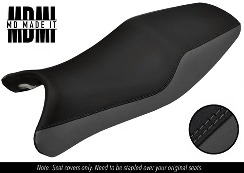 Pour honda cbr 1100 - cbr,