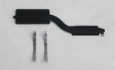 A2289-HS Apple Heatsink Thermal Module A2289 Macbook Pro 13" Gray "GRADE A"