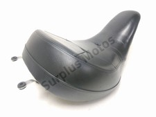 SELLE CONDUCTEUR KAWASAKI VN