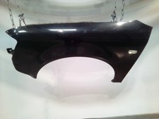 Aile avant gauche AUDI A4