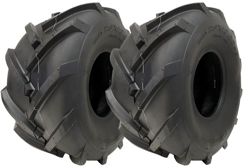 Pneus crampons pour - pneus,