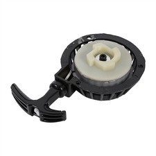 Easy Pull Start Starter Part