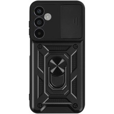 Mayaxess Coque pour Samsung