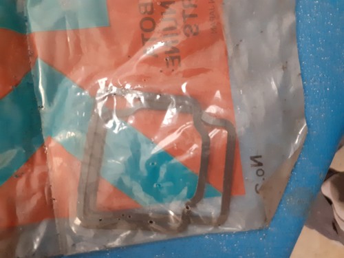 13401 44140 lot joint - 13401-44140, 2